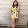 jenna22348